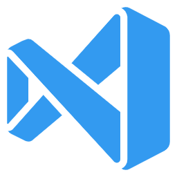 vscode